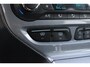Ford Focus Wagon 1.6 EcoBoost Trend Sport | Trekhaak | Cruise-control | Keyless |Telefoonvoorbereiding | Stoelverwarming |