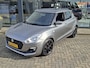 Suzuki Swift 1.2 Comfort Smart Hybrid Lmv/Bluetooth