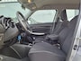 Suzuki Swift 1.2 Comfort Smart Hybrid Lmv/Bluetooth
