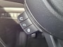 Suzuki Swift 1.2 Comfort Smart Hybrid Lmv/Bluetooth