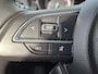 Suzuki Swift 1.2 Comfort Smart Hybrid Lmv/Bluetooth