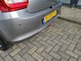 Suzuki Swift 1.2 Comfort Smart Hybrid Lmv/Bluetooth