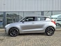 Suzuki Swift 1.2 Comfort Smart Hybrid Lmv/Bluetooth