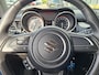 Suzuki Swift 1.2 Comfort Smart Hybrid Lmv/Bluetooth