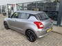 Suzuki Swift 1.2 Comfort Smart Hybrid Lmv/Bluetooth