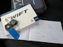 Suzuki Swift 1.2 Comfort Smart Hybrid Lmv/Bluetooth