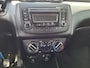 Suzuki Swift 1.2 Comfort Smart Hybrid Lmv/Bluetooth