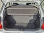 Suzuki Swift 1.2 Comfort Smart Hybrid Lmv/Bluetooth