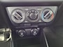 Suzuki Swift 1.2 Comfort Smart Hybrid Lmv/Bluetooth