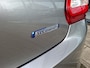 Suzuki Swift 1.2 Comfort Smart Hybrid Lmv/Bluetooth