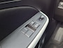 Suzuki Swift 1.2 Comfort Smart Hybrid Lmv/Bluetooth
