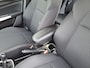 Suzuki Swift 1.2 Comfort Smart Hybrid Lmv/Bluetooth