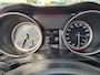 Suzuki Swift 1.2 Comfort Smart Hybrid Lmv/Bluetooth