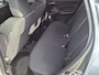 Suzuki Swift 1.2 Comfort Smart Hybrid Lmv/Bluetooth
