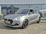 Suzuki Swift 1.2 Comfort Smart Hybrid Lmv/Bluetooth