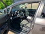 Toyota Verso-S 1.3 VVT-i Dynamic / PANORAMA RAAM / HOGE INSTAP / APK 2027