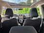 Toyota Verso-S 1.3 VVT-i Dynamic / PANORAMA RAAM / HOGE INSTAP / APK 2027