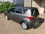 Toyota Verso-S 1.3 VVT-i Dynamic / PANORAMA RAAM / HOGE INSTAP / APK 2027