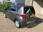 Toyota Verso-S 1.3 VVT-i Dynamic / PANORAMA RAAM / HOGE INSTAP / APK 2027