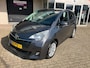 Toyota Verso-S 1.3 VVT-i Dynamic / PANORAMA RAAM / HOGE INSTAP / APK 2027