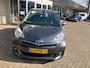 Toyota Verso-S 1.3 VVT-i Dynamic / PANORAMA RAAM / HOGE INSTAP / APK 2027