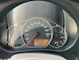 Toyota Verso-S 1.3 VVT-i Dynamic / PANORAMA RAAM / HOGE INSTAP / APK 2027
