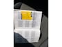 Toyota Verso-S 1.3 VVT-i Dynamic / PANORAMA RAAM / HOGE INSTAP / APK 2027