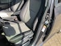 Toyota Verso-S 1.3 VVT-i Dynamic / PANORAMA RAAM / HOGE INSTAP / APK 2027