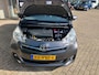 Toyota Verso-S 1.3 VVT-i Dynamic / PANORAMA RAAM / HOGE INSTAP / APK 2027