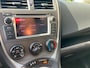 Toyota Verso-S 1.3 VVT-i Dynamic / PANORAMA RAAM / HOGE INSTAP / APK 2027