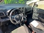 Toyota Verso-S 1.3 VVT-i Dynamic / PANORAMA RAAM / HOGE INSTAP / APK 2027
