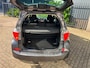 Toyota Verso-S 1.3 VVT-i Dynamic / PANORAMA RAAM / HOGE INSTAP / APK 2027