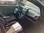 Toyota Verso-S 1.3 VVT-i Dynamic / PANORAMA RAAM / HOGE INSTAP / APK 2027