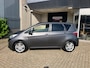 Toyota Verso-S 1.3 VVT-i Dynamic / PANORAMA RAAM / HOGE INSTAP / APK 2027