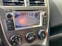 Toyota Verso-S 1.3 VVT-i Dynamic / PANORAMA RAAM / HOGE INSTAP / APK 2027