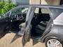 Toyota Verso-S 1.3 VVT-i Dynamic / PANORAMA RAAM / HOGE INSTAP / APK 2027