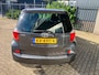 Toyota Verso-S 1.3 VVT-i Dynamic / PANORAMA RAAM / HOGE INSTAP / APK 2027