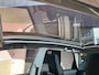 Toyota Verso-S 1.3 VVT-i Dynamic / PANORAMA RAAM / HOGE INSTAP / APK 2027