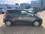 Toyota Verso-S 1.3 VVT-i Dynamic / PANORAMA RAAM / HOGE INSTAP / APK 2027