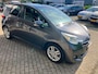 Toyota Verso-S 1.3 VVT-i Dynamic / PANORAMA RAAM / HOGE INSTAP / APK 2027