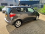 Toyota Verso-S 1.3 VVT-i Dynamic / PANORAMA RAAM / HOGE INSTAP / APK 2027
