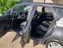 Toyota Verso-S 1.3 VVT-i Dynamic / PANORAMA RAAM / HOGE INSTAP / APK 2027
