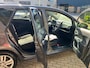 Toyota Verso-S 1.3 VVT-i Dynamic / PANORAMA RAAM / HOGE INSTAP / APK 2027