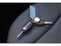 Fiat 500 1.0 TwinAir Pop Airco | Radio/Cd | Elek. Ramen | CV