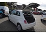 Fiat 500 1.0 TwinAir Pop Airco | Radio/Cd | Elek. Ramen | CV