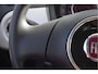 Fiat 500 1.0 TwinAir Pop Airco | Radio/Cd | Elek. Ramen | CV