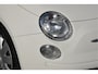 Fiat 500 1.0 TwinAir Pop Airco | Radio/Cd | Elek. Ramen | CV