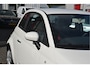 Fiat 500 1.0 TwinAir Pop Airco | Radio/Cd | Elek. Ramen | CV