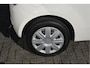 Fiat 500 1.0 TwinAir Pop Airco | Radio/Cd | Elek. Ramen | CV