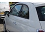 Fiat 500 1.0 TwinAir Pop Airco | Radio/Cd | Elek. Ramen | CV